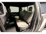 New 2025 Ford F-150 Lariat SuperCrew Cab for sale #FD8167 - photo 10