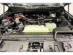 New 2025 Ford F-150 Lariat SuperCrew Cab for sale #FD8167 - photo 11