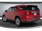 2023 GMC Yukon 4WD SUV for sale #FD8167A - photo 2