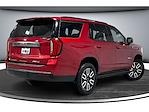 2023 GMC Yukon 4WD SUV for sale #FD8167A - photo 13
