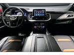 2023 GMC Yukon 4WD SUV for sale #FD8167A - photo 15