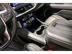 2023 GMC Yukon 4WD SUV for sale #FD8167A - photo 17