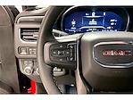 2023 GMC Yukon 4WD SUV for sale #FD8167A - photo 18