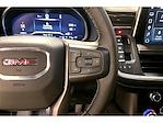 2023 GMC Yukon 4WD SUV for sale #FD8167A - photo 19