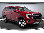 2023 GMC Yukon 4WD SUV for sale #FD8167A - photo 3