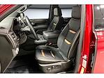 2023 GMC Yukon 4WD SUV for sale #FD8167A - photo 25