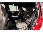 2023 GMC Yukon 4WD SUV for sale #FD8167A - photo 26