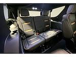 2023 GMC Yukon 4WD SUV for sale #FD8167A - photo 28