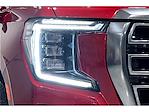 2023 GMC Yukon 4WD SUV for sale #FD8167A - photo 29