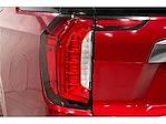 2023 GMC Yukon 4WD SUV for sale #FD8167A - photo 30