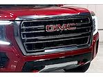 2023 GMC Yukon 4WD SUV for sale #FD8167A - photo 31