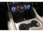 2023 GMC Yukon 4WD SUV for sale #FD8167A - photo 33