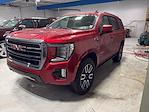 Used 2023 GMC Yukon AT4 for sale #FD8167A - photo 35