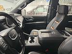 Used 2023 GMC Yukon AT4 for sale #FD8167A - photo 36