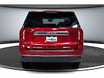 2023 GMC Yukon 4WD SUV for sale #FD8167A - photo 5