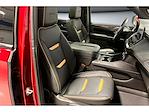 2023 GMC Yukon 4WD SUV for sale #FD8167A - photo 8