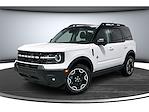 New 2025 Ford Bronco Sport Outer Banks for sale #FD8168 - photo 1
