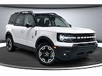 New 2025 Ford Bronco Sport Outer Banks for sale #FD8168 - photo 3