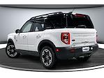 New 2025 Ford Bronco Sport Outer Banks for sale #FD8168 - photo 2