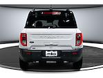 New 2025 Ford Bronco Sport Outer Banks for sale #FD8168 - photo 4