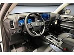 New 2025 Ford Bronco Sport Outer Banks for sale #FD8168 - photo 6