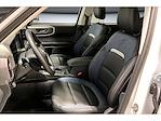 New 2025 Ford Bronco Sport Outer Banks for sale #FD8168 - photo 9