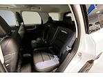 New 2025 Ford Bronco Sport Outer Banks for sale #FD8168 - photo 10