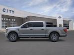 New 2025 Ford F-150 STX SuperCrew Cab for sale #FD8169 - photo 5
