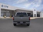 New 2025 Ford F-150 STX SuperCrew Cab for sale #FD8169 - photo 7