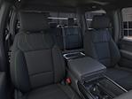 New 2025 Ford F-150 STX SuperCrew Cab for sale #FD8169 - photo 10