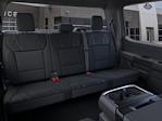 New 2025 Ford F-150 STX SuperCrew Cab for sale #FD8169 - photo 11
