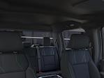 New 2025 Ford F-150 STX SuperCrew Cab for sale #FD8169 - photo 22