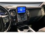 Used 2015 Ford F-250 Lariat Crew Cab for sale #FD8172B - photo 7