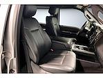 Used 2015 Ford F-250 Lariat Crew Cab for sale #FD8172B - photo 8