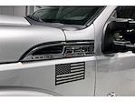Used 2015 Ford F-250 Lariat Crew Cab for sale #FD8172B - photo 9