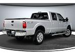 Used 2015 Ford F-250 Lariat Crew Cab for sale #FD8172B - photo 13