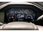 Used 2015 Ford F-250 Lariat Crew Cab for sale #FD8172B - photo 20