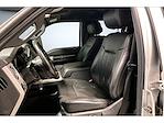 Used 2015 Ford F-250 Lariat Crew Cab for sale #FD8172B - photo 24