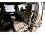 Used 2015 Ford F-250 Lariat Crew Cab for sale #FD8172B - photo 25