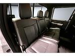 Used 2015 Ford F-250 Lariat Crew Cab for sale #FD8172B - photo 26