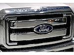 Used 2015 Ford F-250 Lariat Crew Cab for sale #FD8172B - photo 29