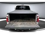 Used 2015 Ford F-250 Lariat Crew Cab for sale #FD8172B - photo 32