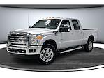 Used 2015 Ford F-250 Lariat Crew Cab for sale #FD8172B - photo 1
