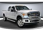Used 2015 Ford F-250 Lariat Crew Cab for sale #FD8172B - photo 3