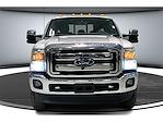 Used 2015 Ford F-250 Lariat Crew Cab for sale #FD8172B - photo 4