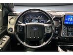 Used 2015 Ford F-250 Lariat Crew Cab for sale #FD8172B - photo 6