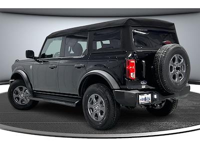 New 2025 Ford Bronco Big Bend for sale #FD8173 - photo 2