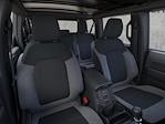 New 2025 Ford Bronco Big Bend for sale #FD8173 - photo 10