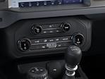 New 2025 Ford Bronco Big Bend for sale #FD8173 - photo 16