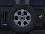 New 2025 Ford Bronco Big Bend for sale #FD8173 - photo 24